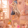 Scarlet Studio	ブルーアーカイブ｜アーカイブシリーズ｜セーターのヒナ