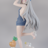 Scarlet Studio	ブルーアーカイブ｜アーカイブシリーズ｜セーターのヒナ