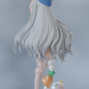 Scarlet Studio	ブルーアーカイブ｜アーカイブシリーズ｜セーターのヒナ